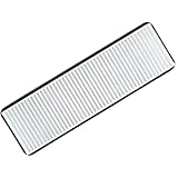 Air Filter Suitable for Fleetguard AF27828