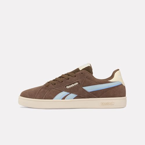 Image of Reebok Lifestyle Court Retro | Casual Shoes