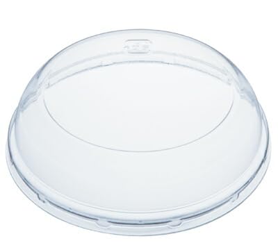 Amazon | 株式会社東光 PAOTOKO PS 78-200 水晶カップ N ふた付