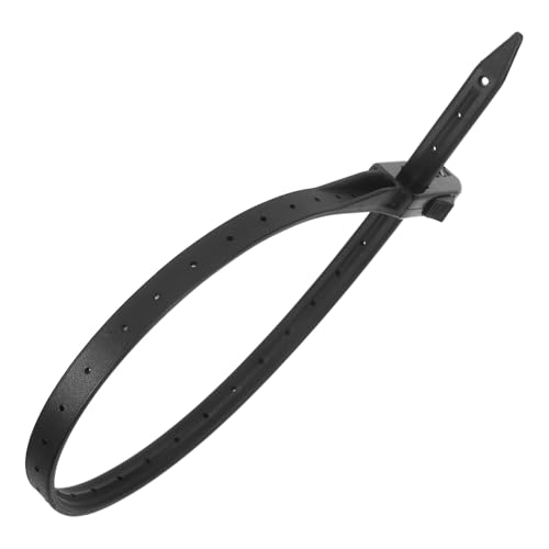 BUGUUYO ]ԗp^CbN P[ubN h~p]ԃbN OTCNO wbg ϖՐf