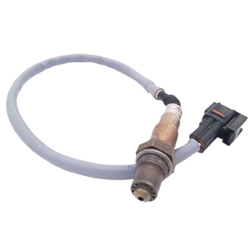 Sonde oxygène O2 amont 18213-71L00 pour Suzuki Swift 4 MK4 2011-2018