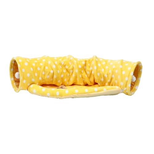 Camas Perros Donut Grandes Marca UPKOCH