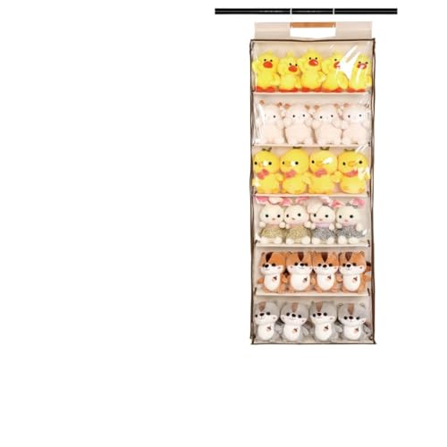 Apaeofl ʂݎ[ ʂ݃EH[|Pbg fBXvC RNVP[X [P[X [{bNX RNV [  hA|[|Pbg (B6ix[W)