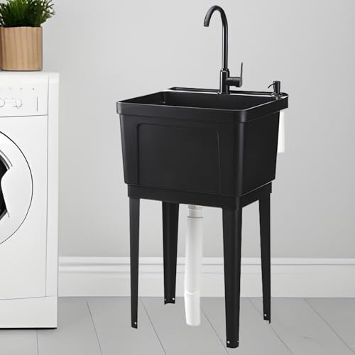 Dyinventor K[fVN O  |[^uVN ^ ֌t 򂪗e rz[XtAO ȈՎ Lb` PPf e ω׏d ϋvAu  ybgpoX^u ƒ ʏ _ HpAg