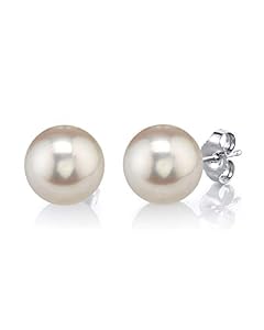 The Pearl Source wfstuds-9-parent The Pearl Source wfstuds-9-parent