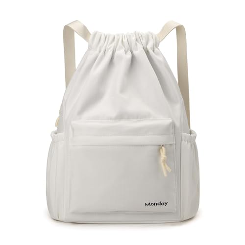 [NOTAG] ibvTbN WTbN ̎q bN e j̎q iC v[obO h X|[cobN y @\ В X|[c j RL p Cws AEghA  ʊw jp (White)