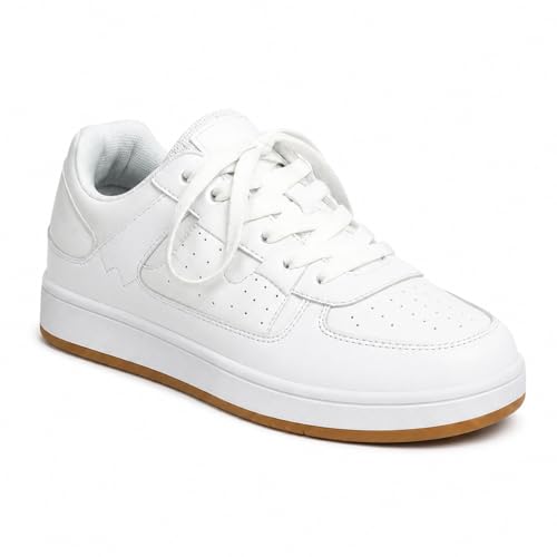 Image of layasa Sneaker for Men Shoes Comfort & Stylish | All Season Wear Men Shoes | Adult Men Sneaker | Casual Shoes | Sneaker for Men | Men Fashion Sneaker | Walking Shoes