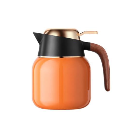 ۉ|bg e |bg R[q[ Pg eB[Zbg {^@r 􂢂₷ ۉ ۗ Z~bNCi[ eB[|bg y e nh ~ ƒp Ɩp(1000ml,IW) [sAi]