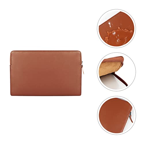 Funda para laptop y bolsa para notebook estilo moderno miniatura 6