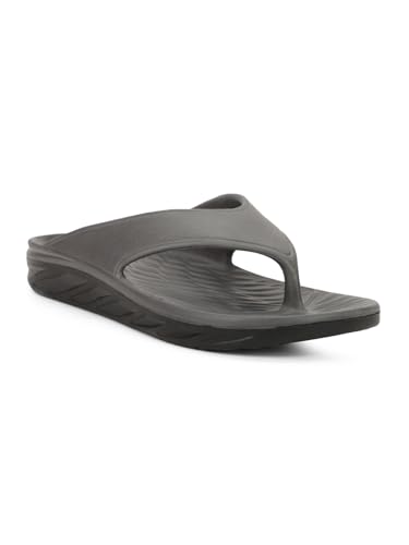 Image of Bata Flip-Flop Slippers for Men