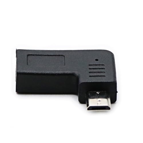 pUSB C - 5sA_v^[^CvIX - 5sRo[^[[dуf[^]RlN^[}CNA_v^[