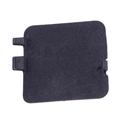 Cache-crochet de remorquage Mazda CX-5 2017-2021 KB8A-50EK1 - 2