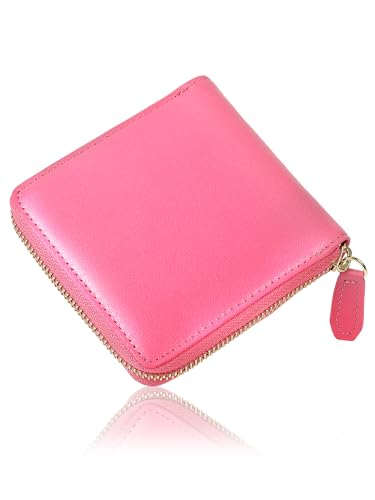 [] z S[gU[ fB[X ܂ {v Eht@Xi[ XL~Oh~ (sN)