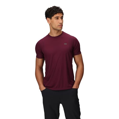 Outdoor Research Men's Echo T-Shirt
