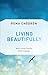 Living Beautifully: with Uncertainty and Change