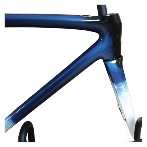 t[1:1yCgJ[{700c[hoCNnh+tH[N+V[g|Xg+Nv[VO]ԃt[ZbgɓK(Red,52cm)