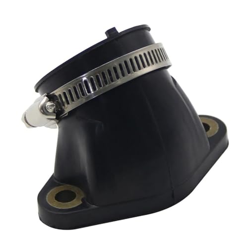 Collecteur d'interface de carburateur pour Polaris Sportsman 500 et Ranger 400