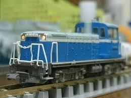 Nゲージ　3点セット Webike | SUNSTAR サンスター チェーン＆スプロケット 3点セット