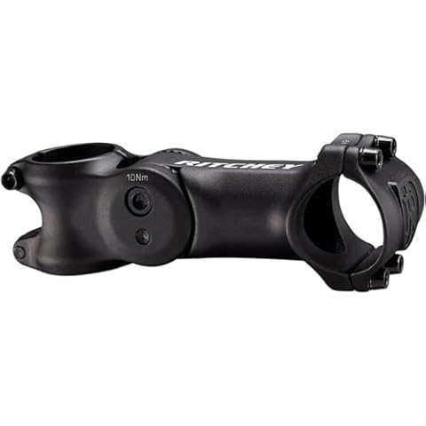 Potence Ritchey 4-Axis Réglable Cover
