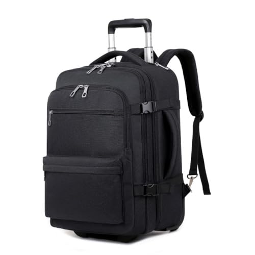 [NIGOE] bNL[ LX^[obO @ g[ fCpbN spbN LX^[t we o s ʋ΂ɍœK (ubN,21C`) [sAi]