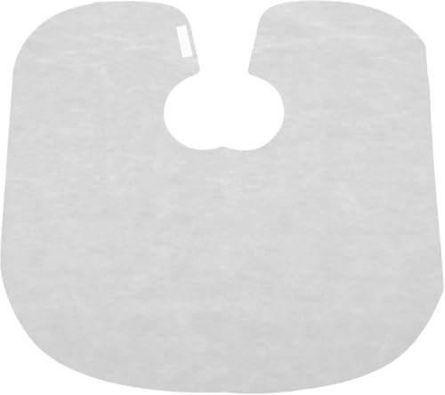 50 sDzV[ wAP[v Vv[P[v hэ܃P[v qpeP[v eGv Tt悾ꂩ P[v V[go[o[}g }g 