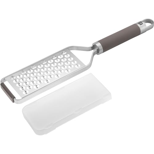 ZWILLING PRO Medium Grater