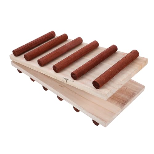 ORFOFE ঒ NC~Ô nX^[nEX̂͂o nX^[͂̂ P[Wp̏v  nX^[NC~O  ybg nb` ؐ