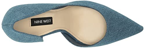 Image of Nine West Women's Folowe Pump