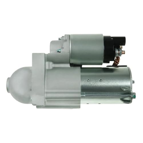Démarreur automatique 9T haut de gamme pour Chevrolet Avalanche V8