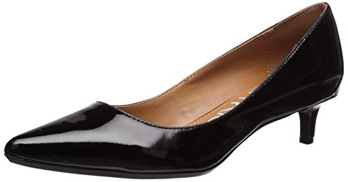 Image of Calvin Klein Gabrianna Pump