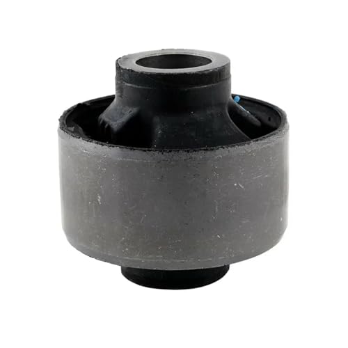 Silentbloc de bras de suspension arrière Subaru Tribeca 3.6 et 3.0 de 2006 à 2014 inférieur avant