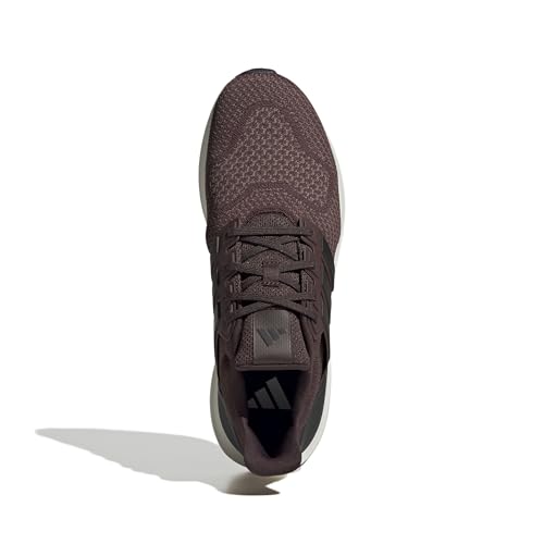Image of adidas Men's Ultradream DNA Shoes