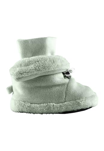 Unisex Baby Boots4
