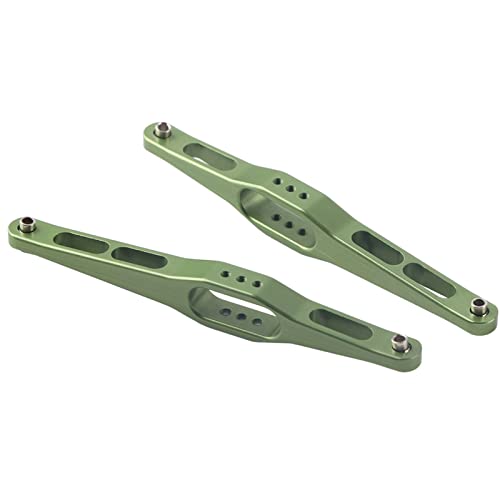 Drawbar Hammerstrap fits International Hydro 100 Hydro 186 766 786 886 966 986 1066 1086 1466 1468 1486 1566 1568 3088 3288 3388 3488 3588 3688 3788 6388 6588 6788 108506C1