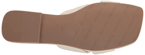 Calvin Klein Women's Marita Sandal4