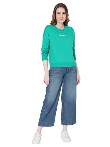Image of VERO Moda Women Sweatshirt