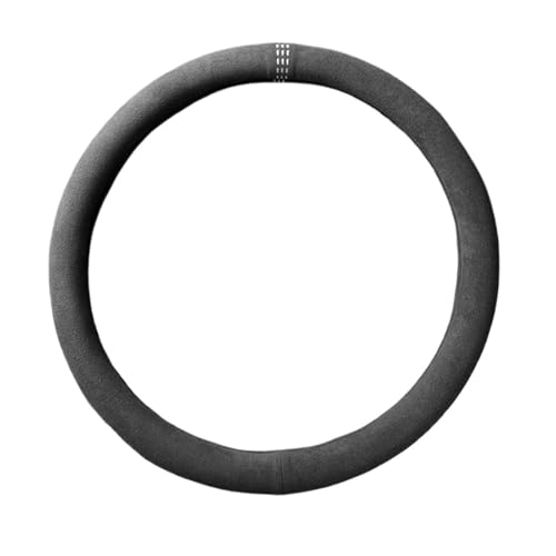 g^J[/RAV4/J/Ao/St/vEX/X/BIX86/tH[`i[/nCbNXΉ̎ԗpXeAOzC[Jo[(Style 5)