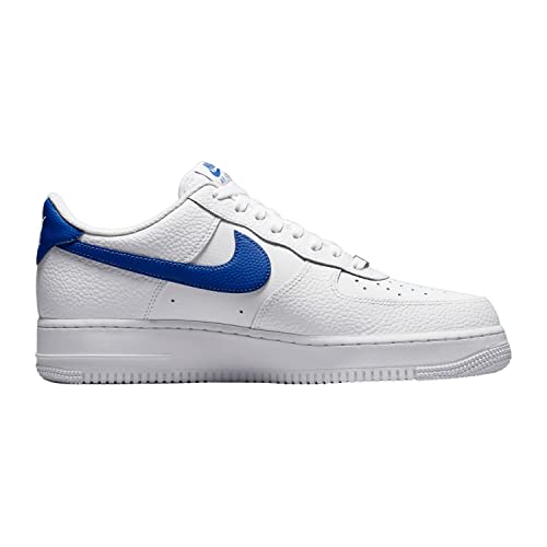 Image of Nike Men's Free Run 2018 Running Shoes
