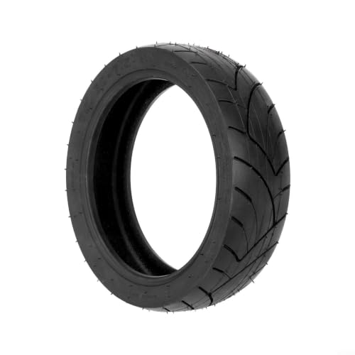 Electric Scooter Tyre 70/60-7.5 for Adult Commute