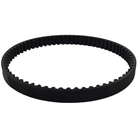 LEFITPA Replacement Vacuum Belt for Shark Models Cover