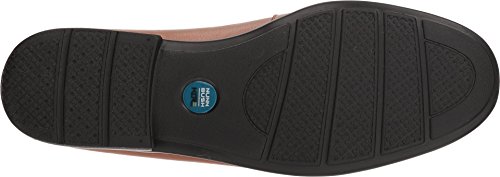 Image of Nunn Bush Drexel Moc Toe Penny Loafer with KORE Walking Comfort Technology
