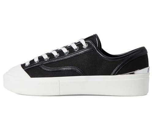 Image of Michael Kors Men's Jude Lace Up Sneaker