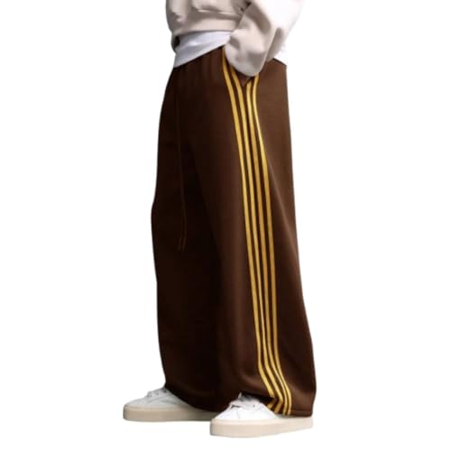 Image of Trillion Regular Fit Track Pant for Men |Men Trackpant | Lower for Men