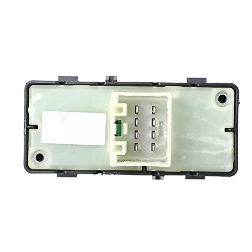 1pc/Package Power Window Switch 04602785AA YANGMO-AUTO