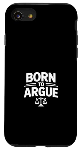 ���`�̃X�P�[���Ŗʔ������Ƃ킴���咣���邽�߂ɐ��܂ꂽ �X�}�z�P�[�X iPhone SE (2020) / 7 / 8 �p