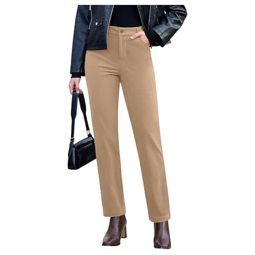 25 Rainy Day Outfits for Women – Chic Looks to Stay Stylish in Wet Weather Corduroy Pants