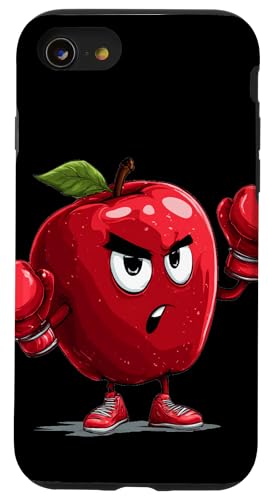 킢t@CeBOAbvRX`[ {NVOO[ut X}zP[X iPhone SE (2020) / 7 / 8 p