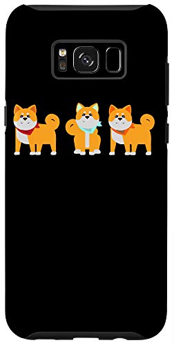 gifts for shiba inu lovers