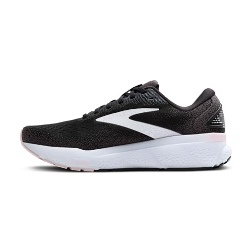 Image of Brooks Women's Ghost 16 Neutral Running Shoe