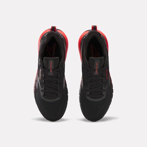 Image of Reebok Mens Nano Gym Sneakers for Men, Workout Mens Shoes